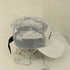 ニュートラルワークス NEUTRALWORKS メッシュキャップ MESH CAP メンズ FREE