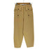 ユナイテッドトウキョウ UNITED TOKYO 21SS ローグ ラヴィティ コクーン パンツ レディース JPN:2