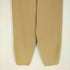 ユナイテッドトウキョウ UNITED TOKYO 21SS ローグ ラヴィティ コクーン パンツ レディース JPN:2