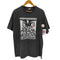 ムリナ murina USA製 両面プリントS/S Tシャツ THE PURINA HALL OF FAME プロパガンダ メンズ JPN:L