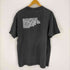 ムリナ murina USA製 両面プリントS/S Tシャツ THE PURINA HALL OF FAME プロパガンダ メンズ JPN:L