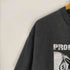 ムリナ murina USA製 両面プリントS/S Tシャツ THE PURINA HALL OF FAME プロパガンダ メンズ JPN:L