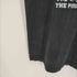 ムリナ murina USA製 両面プリントS/S Tシャツ THE PURINA HALL OF FAME プロパガンダ メンズ JPN:L