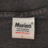 ムリナ murina USA製 両面プリントS/S Tシャツ THE PURINA HALL OF FAME プロパガンダ メンズ JPN:L