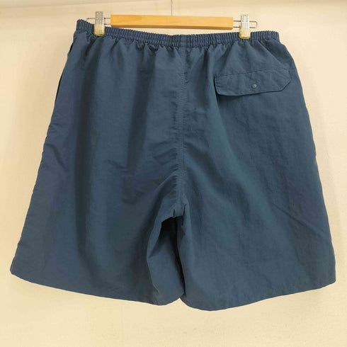パタゴニア patagonia 22SS Baggies Longs バギーズロング 7インチ ショーツ メンズ JPN:L