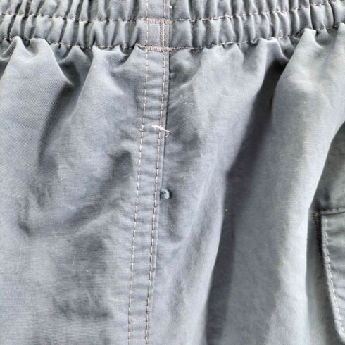 パタゴニア patagonia 22SS Baggies Longs バギーズロング 7インチ ショーツ メンズ JPN:L