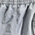パタゴニア patagonia 22SS Baggies Longs バギーズロング 7インチ ショーツ メンズ JPN:L