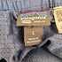 パタゴニア patagonia 22SS Baggies Longs バギーズロング 7インチ ショーツ メンズ JPN:L