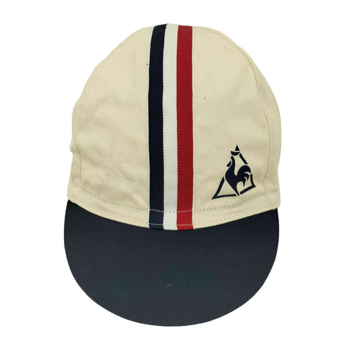 ルコック スポルティフ le coq sportif エッセンシャルキャップ メンズ 58-60cm