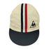 ルコック スポルティフ le coq sportif エッセンシャルキャップ メンズ 58-60cm