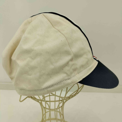 ルコック スポルティフ le coq sportif エッセンシャルキャップ メンズ 58-60cm