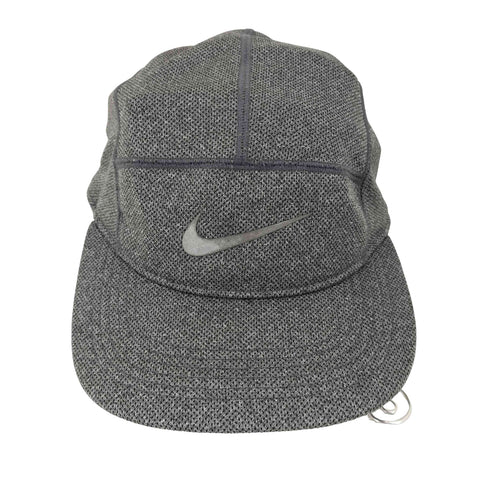 ナイキ NIKE DRI-FIT ニット AW84 キャップ メンズ