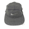 ナイキ NIKE DRI-FIT ニット AW84 キャップ メンズ