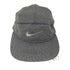 ナイキ NIKE DRI-FIT ニット AW84 キャップ メンズ