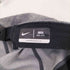 ナイキ NIKE DRI-FIT ニット AW84 キャップ メンズ