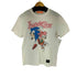 THUDERBOX キャラクタープリント S/S Tシャツ メンズ JPN:M