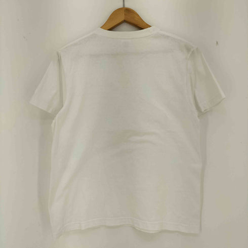 クリエイティブドラッグストア CREATIVE DRUG STORE ロゴ プリント Tシャツ メンズ JPN:S