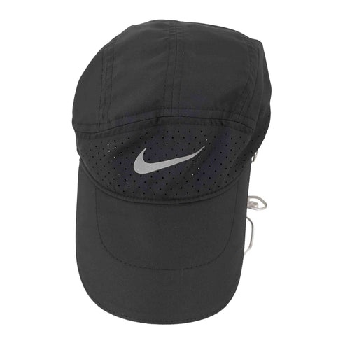 ナイキ NIKE エアロビル テイルウィンド キャップ メンズ