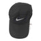 ナイキ NIKE エアロビル テイルウィンド キャップ メンズ