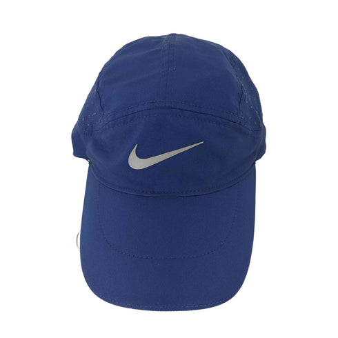 ナイキ NIKE エアロビル テイルウィンド キャップ メンズ