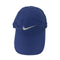 ナイキ NIKE エアロビル テイルウィンド キャップ メンズ