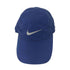 ナイキ NIKE エアロビル テイルウィンド キャップ メンズ