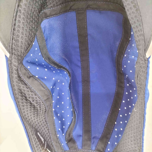 ナイキ NIKE エアロビル テイルウィンド キャップ メンズ