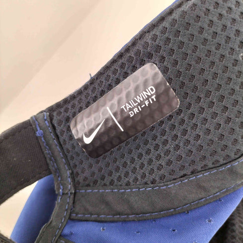 ナイキ NIKE エアロビル テイルウィンド キャップ メンズ