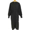 サロンアダムエロペ SALON adam et rope 24AW フォルム ニット ワンピース レディース FREE