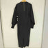 サロンアダムエロペ SALON adam et rope 24AW フォルム ニット ワンピース レディース FREE