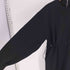 サロンアダムエロペ SALON adam et rope 24AW フォルム ニット ワンピース レディース FREE