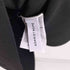 サロンアダムエロペ SALON adam et rope 24AW フォルム ニット ワンピース レディース FREE