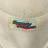 ヒステリックグラマー HYSTERIC GLAMOUR SATDAYNITE SPECIAL グラフィックプリントノースリーブ レディース FREE