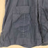 ザラ ZARA ORIGINS コットン キューバシャツ メンズ import:M
