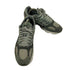 ナイキ NIKE AIR GHOSTRACER エア ゴースト レーサー メンズ us9.5 27.5cm