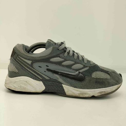 ナイキ NIKE AIR GHOSTRACER エア ゴースト レーサー メンズ us9.5 27.5cm