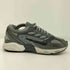 ナイキ NIKE AIR GHOSTRACER エア ゴースト レーサー メンズ us9.5 27.5cm