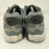 ナイキ NIKE AIR GHOSTRACER エア ゴースト レーサー メンズ us9.5 27.5cm