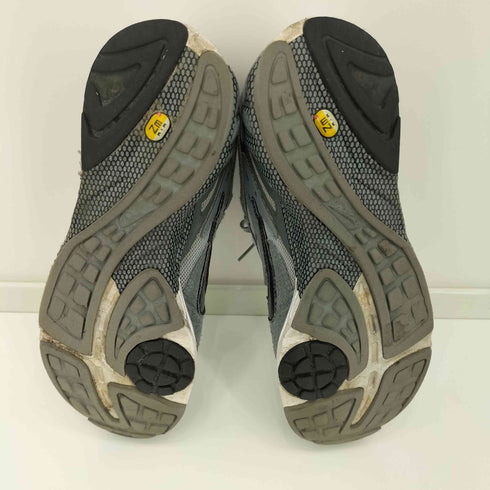 ナイキ NIKE AIR GHOSTRACER エア ゴースト レーサー メンズ us9.5 27.5cm
