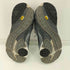 ナイキ NIKE AIR GHOSTRACER エア ゴースト レーサー メンズ us9.5 27.5cm