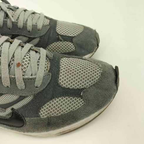ナイキ NIKE AIR GHOSTRACER エア ゴースト レーサー メンズ us9.5 27.5cm