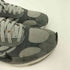 ナイキ NIKE AIR GHOSTRACER エア ゴースト レーサー メンズ us9.5 27.5cm