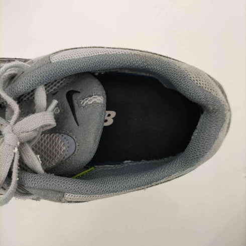 ナイキ NIKE AIR GHOSTRACER エア ゴースト レーサー メンズ us9.5 27.5cm