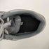 ナイキ NIKE AIR GHOSTRACER エア ゴースト レーサー メンズ us9.5 27.5cm