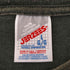 ジャージーズ JERZEES USA製 両面プリントS/S Tシャツ メンズ JPN:L