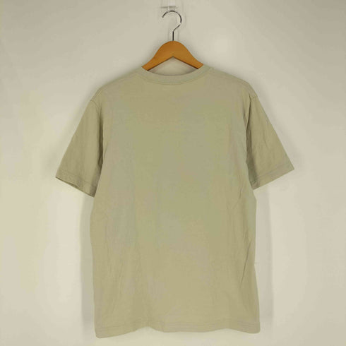 ユーティー UT キャラクタープリント Tシャツ メンズ JPN:L
