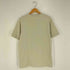 ユーティー UT キャラクタープリント Tシャツ メンズ JPN:L
