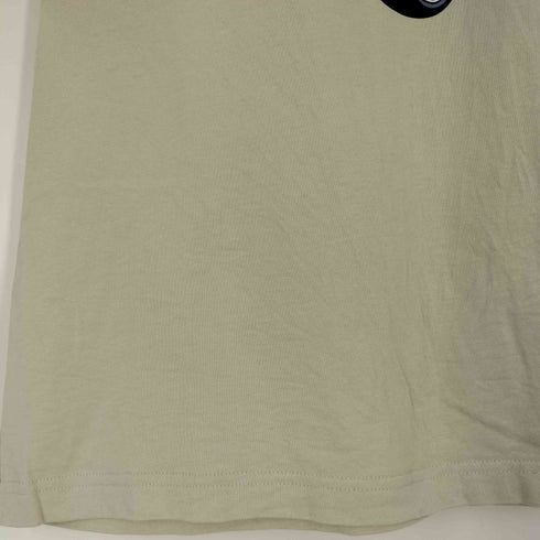 ユーティー UT キャラクタープリント Tシャツ メンズ JPN:L