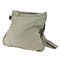 ニュートラルワークス NEUTRALWORKS Notabag エコバッグ レディース