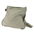 ニュートラルワークス NEUTRALWORKS Notabag エコバッグ レディース